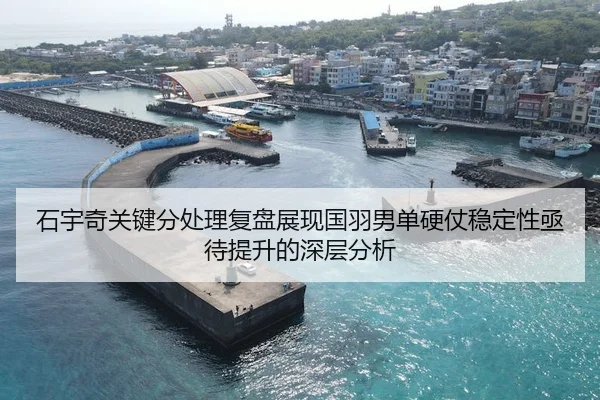 石宇奇关键分处理复盘展现国羽男单硬仗稳定性亟待提升的深层分析