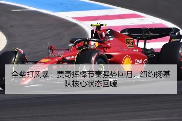 quan-lei-da-feng-bao-jia-qi-hui-bang-jie-zou-qiang-shi-hui-gui-niu-yue-yang-ji-dui-he-xin-zhuang-tai-hui-nuan-2-599.jpg